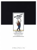 Histoires sans paroles pour piano Histoires sans paroles pour piano