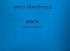 Zenith pour percussion