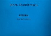 Zenith pour percussion Zenith pour percussion