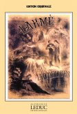 Lakmé pour chant et piano (fr) Lakmé pour chant et piano (fr)