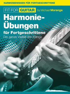 Cover Fit For Guitar