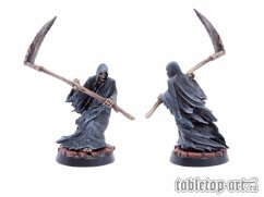 Grim Reaper 2 Cover Grim Reaper 2