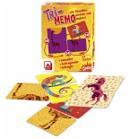 Tri-Memo