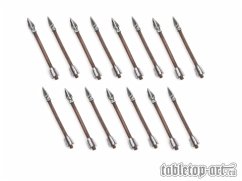 Cover Arrows - Set 1 (15)