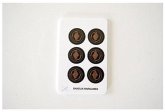 Interference Tokens - Full Color