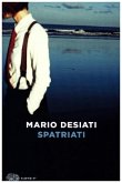 Spatriati Spatriati