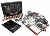 Dark Souls: The Board Game - Characters Expansion