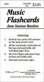 Music Flashcards Music Flashcards