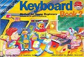 Progressive Keyboard Book 2 Progressive Keyboard Book 2
