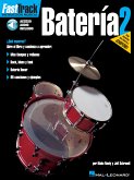 FastTrack - Bateria 2 (ESP)