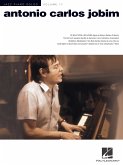 Antonio Carlos Jobim
