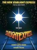 Starlight Express