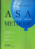 Asa Methode 1 Asa Methode 1