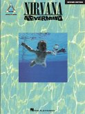 Nirvana - Nevermind