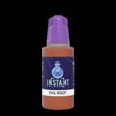 Instant Color EVIL ROOT Bottle (17 ml)