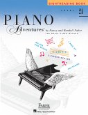 Level 2A - Sightreading Book Level 2A - Sightreading Book