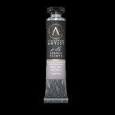 Artist Scalecolor PEARL GREY Tube (20ml)