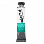 SCALECOLOR Flow TURQUOISE BLUE Tube (20ml)