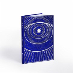 Cover Dune - Adventures in the Imperium: Masters of Dune Collectors Edition