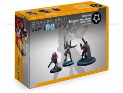 Cover Shasvastii Expansion Pack Alpha Box