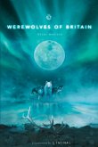 Liminal: Werewolves of Britain Liminal: Werewolves of Britain