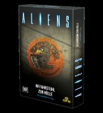 Aliens "Im Fahrstuhl zur Hölle" Erweiterung - German Aliens "Im Fahrstuhl zur Hölle" Erweiterung - German