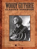 Woody Guthrie Songbook Woody Guthrie Songbook