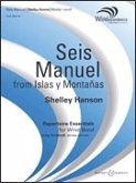Seis Manuel Seis Manuel