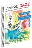 L'Impro Jazz