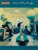 Oasis - Definitely Maybe Oasis - Definitely Maybe