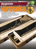 Beginner Harmonica Beginner Harmonica