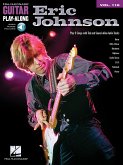 Eric Johnson