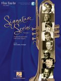Signature Series, Volume 1 Signature Series, Volume 1