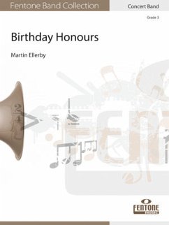 Birthday Honours Birthday Honours