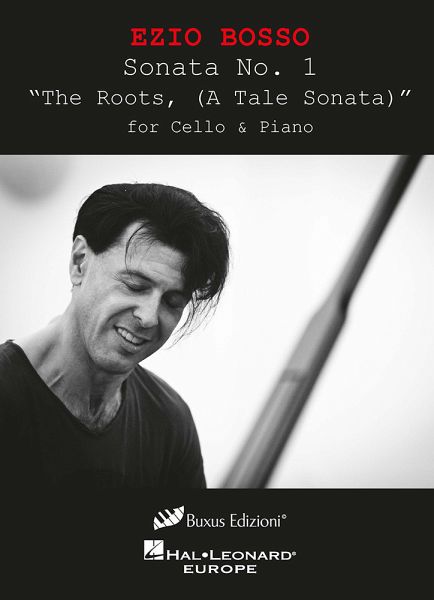Sonata No. 1 Sonata No. 1