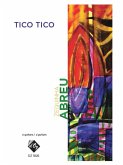 Tico Tico Tico Tico