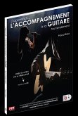 J'Apprends l'Accompagnement a la Guitare J'Apprends l'Accompagnement a la Guitare