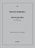Sonata quarta Sonata quarta
