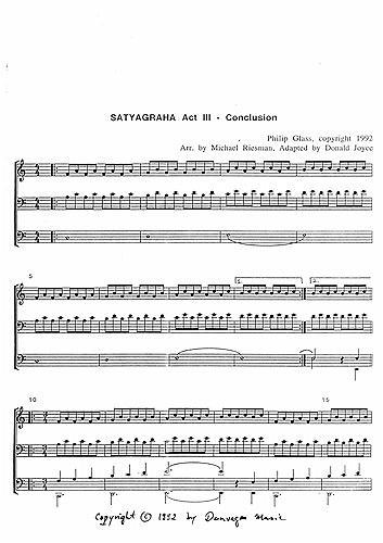 Satyagraha Act 3 - Conclusion for organ archive copy Satyagraha Act 3 - Conclusion for organ archive copy