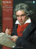 Concerto in C major no.1 op.15 Music minus one Piano Concerto in C major no.1 op.15 Music minus one Piano
