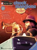 Chuck Mangione