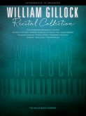 William Gillock Recital Collection William Gillock Recital Collection