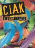 Various Ciak Si Suona! Album Standard