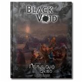 Black Void: Under Nebulous Skies Black Void: Under Nebulous Skies