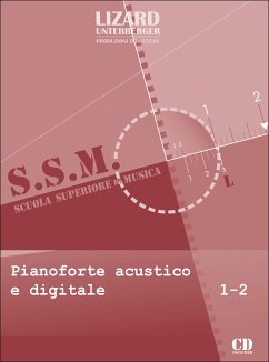 Cover Pianoforte acustico e digitale vol.1-2 (it/en)