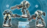 Jotums (MULTI HMG + Heavy Flamethrower, D.E.P.) Jotums (MULTI HMG + Heavy Flamethrower, D.E.P.)