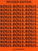 Rolls, Rolls, Rolls (Revised Edition) Rolls, Rolls, Rolls (Revised Edition)