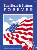 Stars & Stripes Forever Stars & Stripes Forever