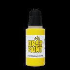 DROP & PAINT LIQUIDAMBAR OCHRE Bottles (17 mL)