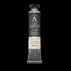 Artist Scalecolor OFF WHITE Tube (20ml)